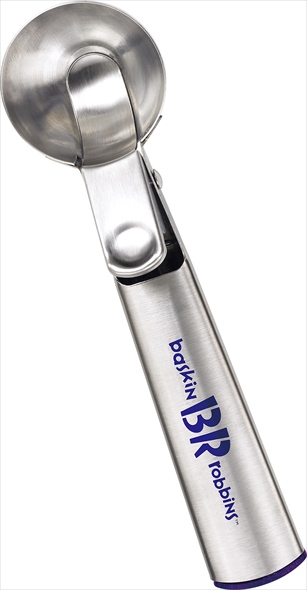 サーティワン 31　バスキンロビンス アイス アイス屋さんごっこ