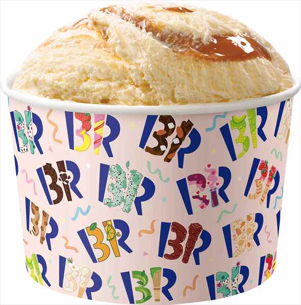 サーティワン 31　バスキンロビンス アイス アイス屋さんごっこ