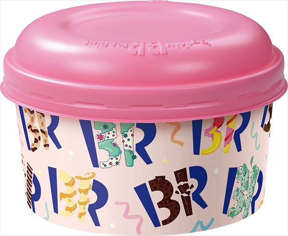 サーティワン 31　バスキンロビンス アイス アイス屋さんごっこ