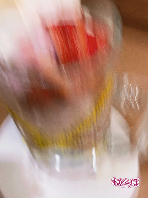 秘密結社holoX　スイーツパラダイス　コラボカフェ