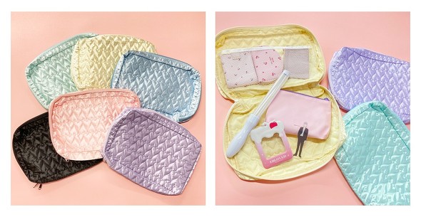 推し活応援シリーズ