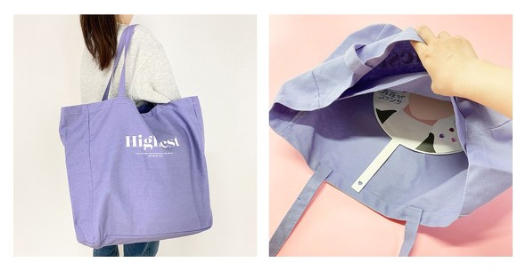 推し活応援シリーズ