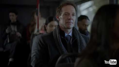 ゼルダの伝説 ティアーズ オブ ザ キングダム 任天堂 オーストラリア CM Amazon レビュー