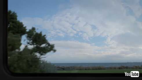 ゼルダの伝説 ティアーズ オブ ザ キングダム 任天堂 オーストラリア CM Amazon レビュー