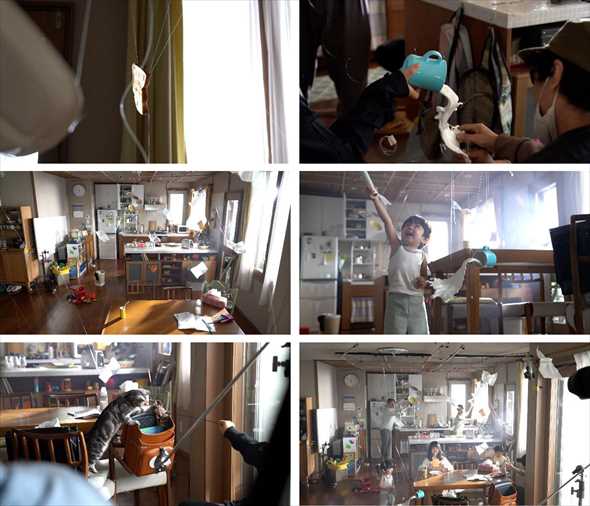 カロリーメイト カロリーメイトリキッド 朝