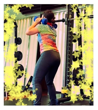 キンタロー。ダイエット