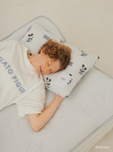 Disney MICKEY & MINNIE COLLECTION