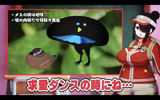 伊東ライフ ポケモン ミリしら お絵かき エメラルド