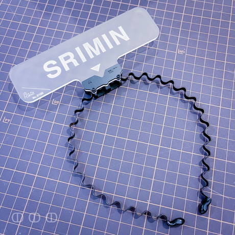 「名入れカチューシャ2023」