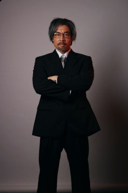 登場人物ファイル