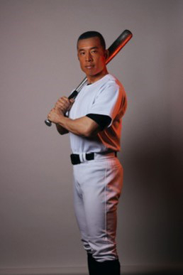 登場人物ファイル