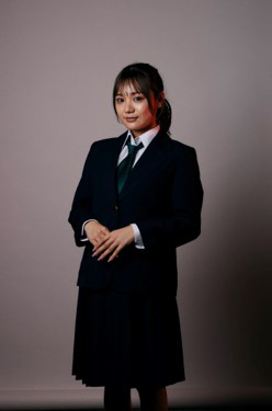 登場人物ファイル