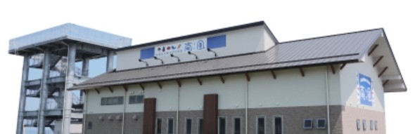 高知県土佐市 移住者 NPO法人