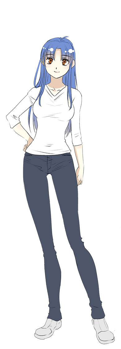 25周年で新刊の刊行が決定した『フルメタル・パニック！』