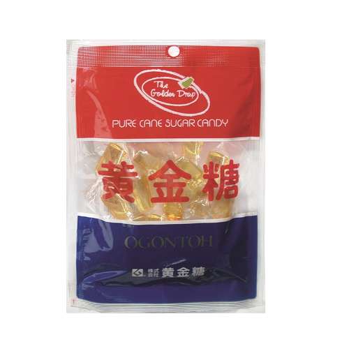 黄金糖　アクセサリー