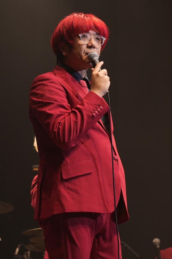 Calmera カルメラ