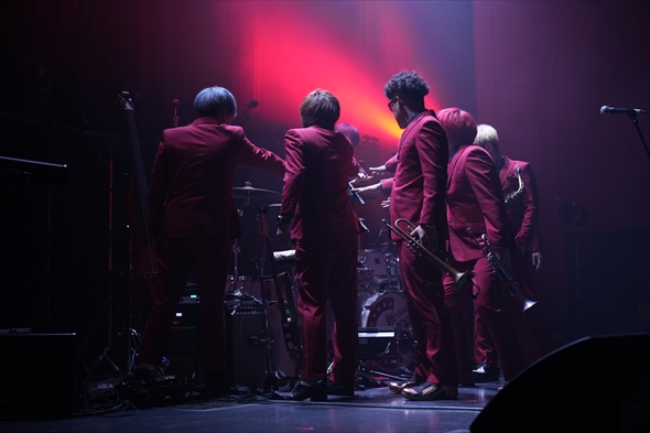 Calmera カルメラ