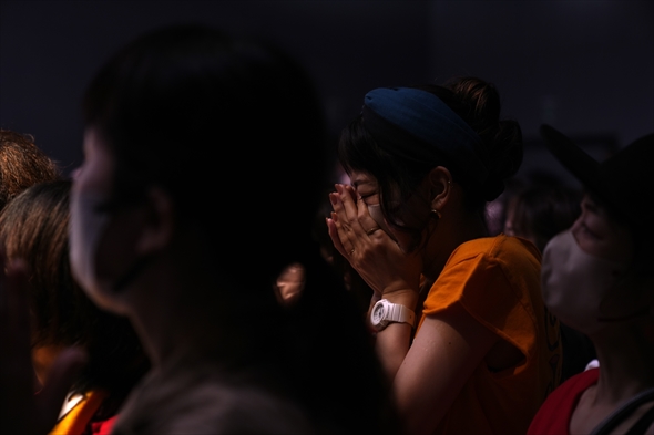 Calmera カルメラ