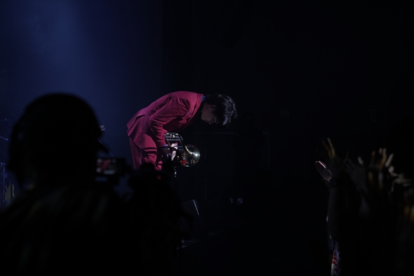 Calmera カルメラ