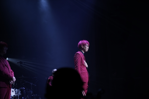 Calmera カルメラ