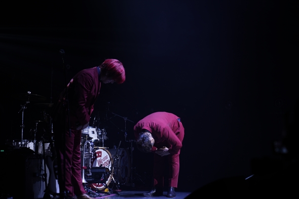 Calmera カルメラ