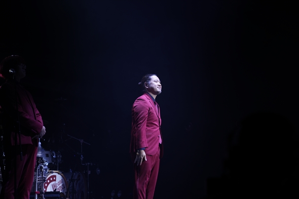 Calmera カルメラ