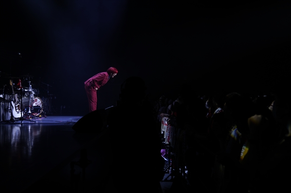 Calmera カルメラ