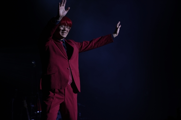 Calmera カルメラ