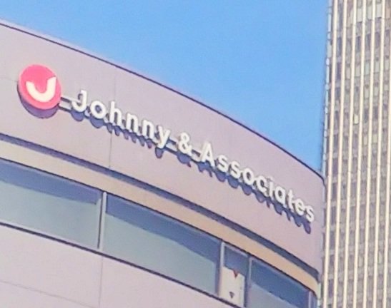 嵐の二宮和也さんら投稿で物議の“黒人男性のサプライズ動画”　専門家らが指摘する「ステレオタイプ」の課題