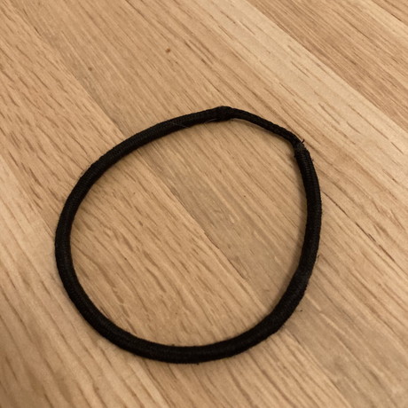 「髪圧高いあるある」