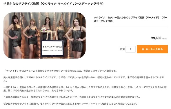 ジャニーズ事務所 嵐 二宮和也 二宮和也