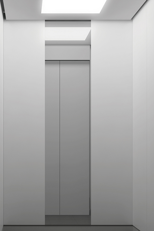 エレベーター　クイズ　三菱ビルソリューションズ