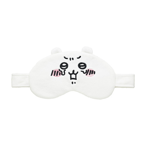 ちいかわ　アイマスク