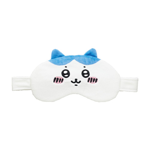 ちいかわ　アイマスク