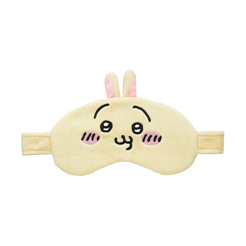 ちいかわ　アイマスク