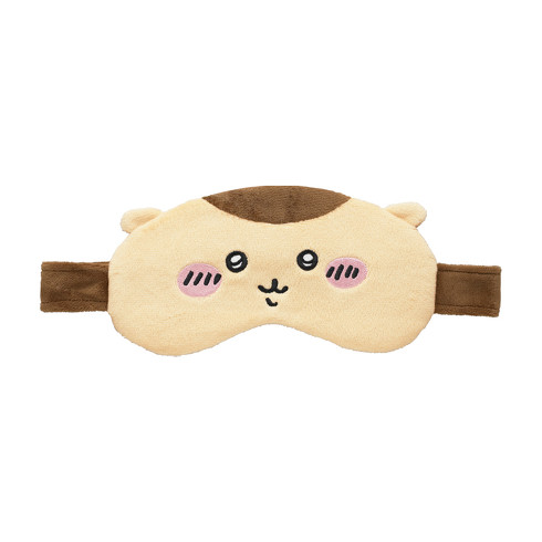 ちいかわ　アイマスク