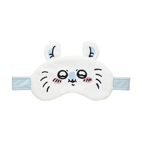 ちいかわ　アイマスク