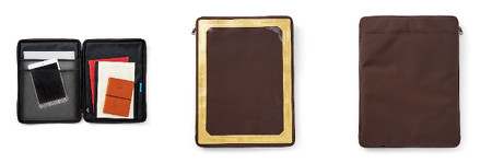 フェリシモミュージアム部