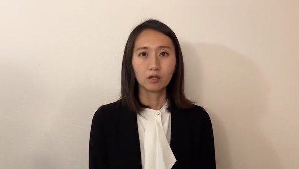 東京都足立区議会議員選挙 和田愛子氏 偽ブランド品販売 警視庁 書類送検