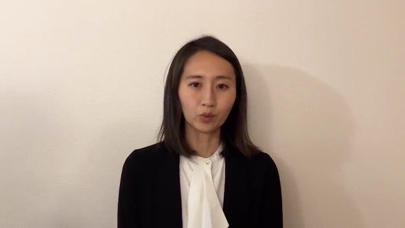 東京都足立区議会議員選挙 和田愛子氏 偽ブランド品販売 警視庁 書類送検