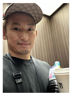 才賀紀左衛門