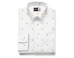 ポケモン ポケモンシャツ OriginalStitch コラボ