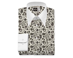 ポケモン ポケモンシャツ OriginalStitch コラボ