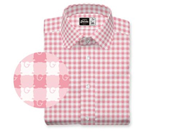 ポケモン ポケモンシャツ OriginalStitch コラボ