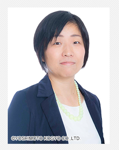 「青空」須藤理恵