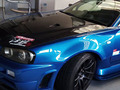 間寛平、20年以上乗り続ける「R34 GT-R」が渋かっこよすぎ！　大の車好きで希少な“初代NSX”も所有