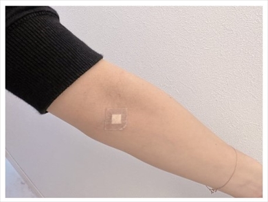 体調不良で病院で検査を受けた辻希美