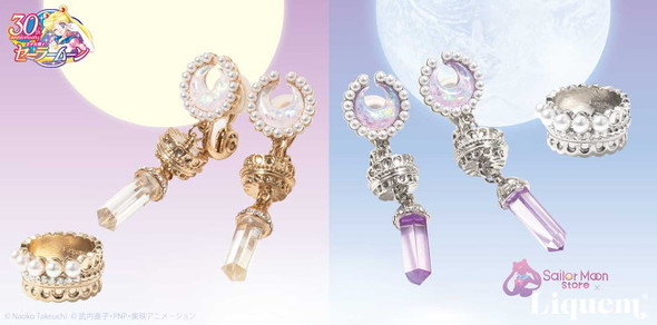 ANNA SUI セーラームーン　伊勢丹コラボ　カチューシャ　ヘアアクセサリー セーラームーン 悪役 ANNA SUI セーラームーン伊勢丹コラボ