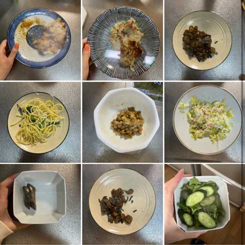 ラップ 天才 張るの上手すぎ 張ってないように見える 使いこなし テクニック