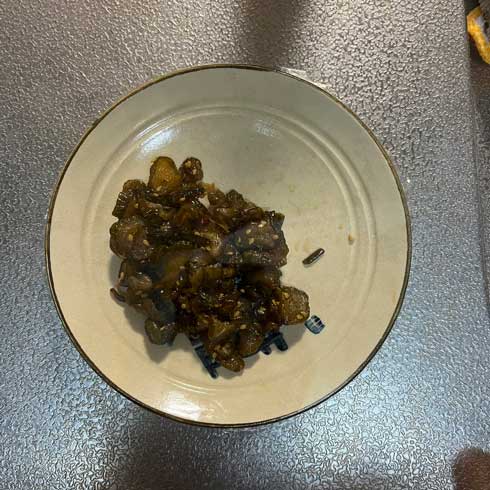 ラップ 天才 張るの上手すぎ 張ってないように見える 使いこなし テクニック